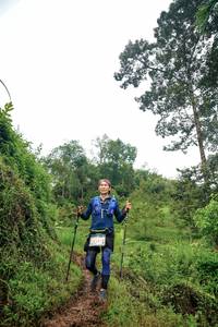 BIB: 5367
                            <button type="button" onclick="openModal(24838189)" class="btn btn-primary btn-sm float-right btn-popup" data-toggle="modal" data-target=".modal-high-quality">
                        <i class="fas fa-shopping-cart"></i> Add to Cart
                    </button>
                                            <button type="button" onclick="isThisMe(24838189, true)" class="btn btn-success btn-sm float-right btn-popup btn-isme hidden" data-toggle="tooltip" data-placement="bottom" title="นี่คือรูปของคุณใช่ไหม คลิกที่นี่เพื่อเอาเข้าอัลบั้ม">
                        <i class="fas fa-plus"></i> Add to album
                    </button>
                    <button type="button" onclick="isThisMe(24838189, false)" class="btn btn-warning btn-sm float-right btn-popup btn-isnotme hidden">
                        <i class="fas fa-ban"></i> Remove from album
                    </button>